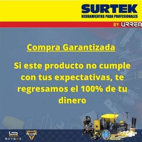 Señal Extintor Surtek En Venta En Altamira Tamaulipas Por Sólo 45727