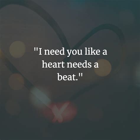 151 Deep Heart Touching Love Quotes For Her 2024