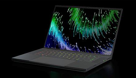 Razer Laptop Price In Bd Model Updated Price Cm Bd