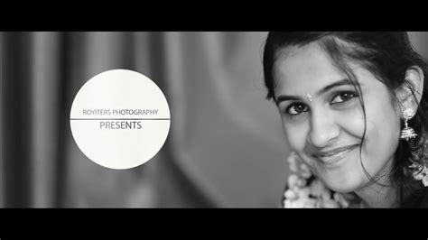 HIMA SUMITH WEDDING HIGHLIGHTS YouTube