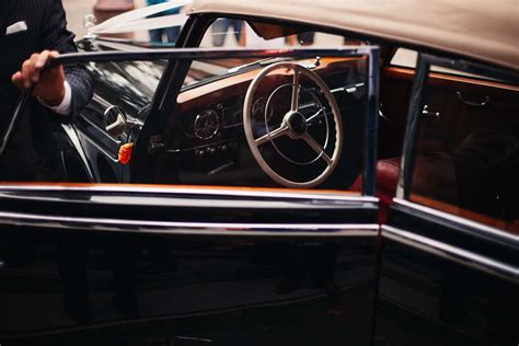 Getting Started With Uber All You Need To Know