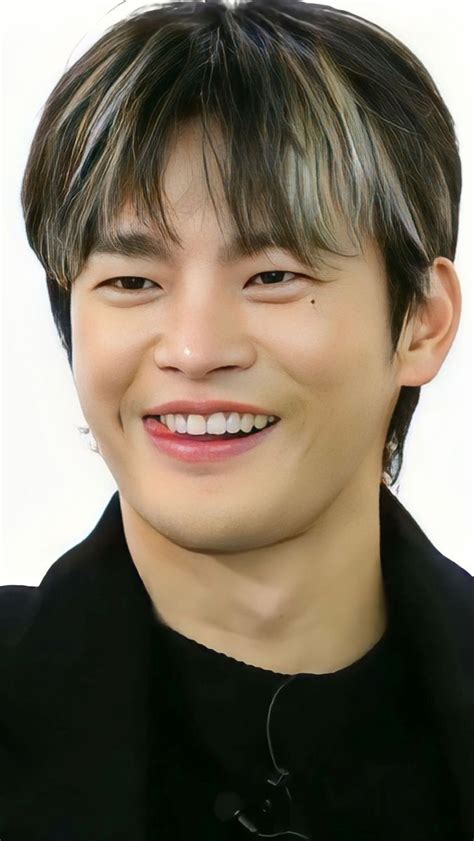 Pin By On Oppa S Seo In Guk Korean Actors Asian Actors