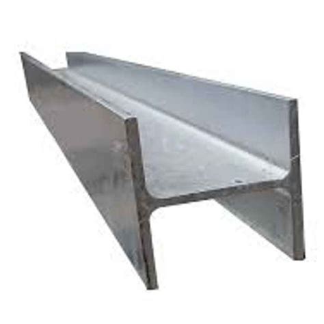 Hot Rolled ASTM SS540 S235 S275 S355 A36 A572 G50 G60 Steel H Beams