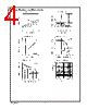 LM348N Datasheet(PDF) - National Semiconductor (TI)