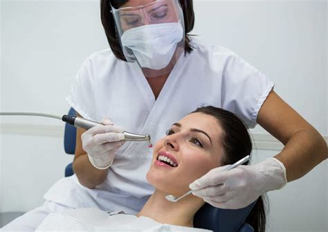 Ilacad Institute Of Laser Aesthetics Cosmetology And Dental Sciences