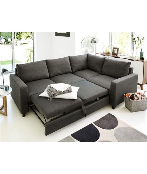 20 Best Giant Sofa Beds