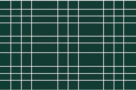 Grid pattern backgrounds green line. | Free Photo Illustration - rawpixel