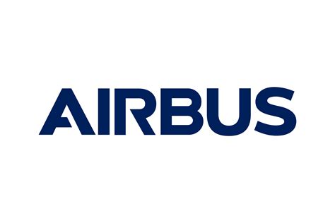 Download Airbus Logo In Svg Vector Or Png File Format Logowine