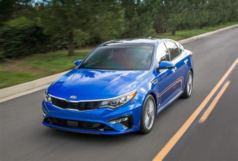 Kia Offers Up New, Upgraded Cars, CUV in NYC | The Detroit Bureau