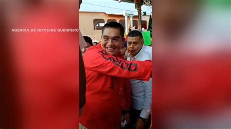 Mexico news - breaking stories, video, analysis and opinion | CNN