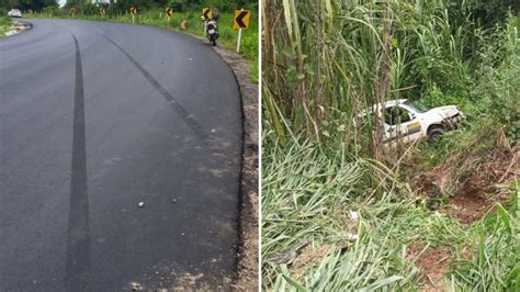 A Gazeta Preso Por Embriaguez Ao Volante Motorista Solto Em