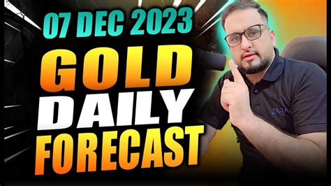 Gold Daily Forecast Sell Or Buy Update Dec Xauusdt Analysis