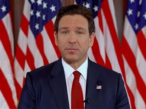 Ron DeSantis drops out of White House race; endorses Donald Trump despite 'disagreements ...