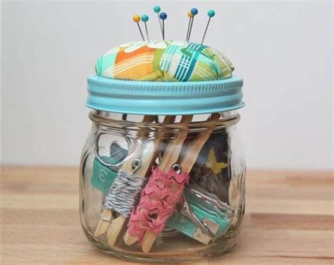 Amazing Mason Jar Gift Ideas Diycraftsguru