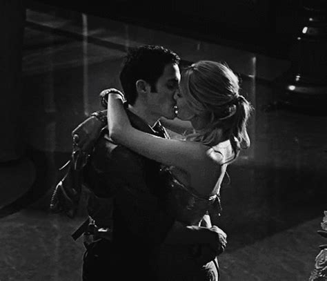 Imagem de den, gif, and gossip girl Tv Gossip, Gossip Girl, Making Love, Safi, Lost Soul, Blake ...