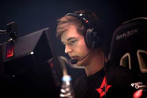 Astralis Advance To Katowice Major Semifinals Over Nip Win Gg