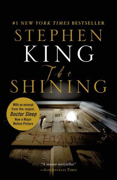 The Top 5 Scariest Stephen King Novels To Read This Halloween — Matt Miksa