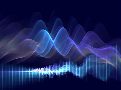 What Is an EMF Meter? - Busines Time