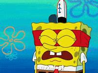 spongebob krabby land kids