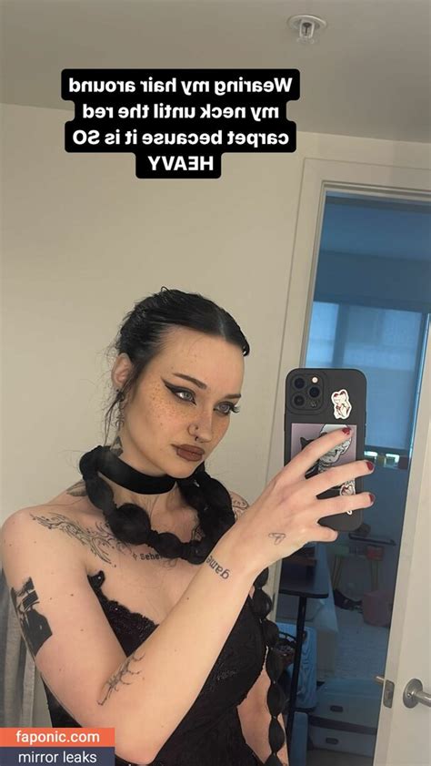 Nihachu Aka Nihaachuu Aka Niki1224 Nude Leaks OnlyFans Faponic