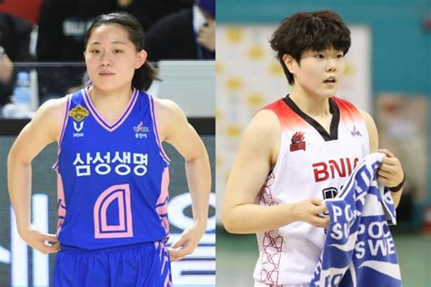 농구협회 Fiba U19 여자농구 월드컵 대표팀 최종 12인 명단 확정박신자컵 참가 스포츠타임스