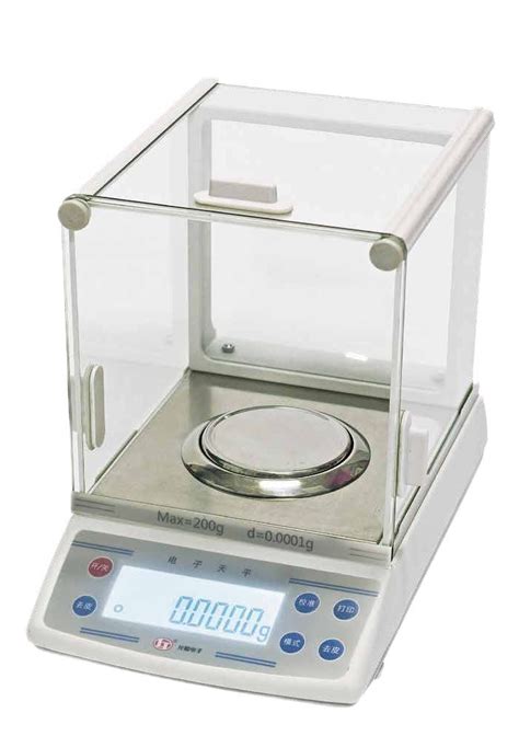 China 1mg Analytical Balance 1mg Analytical Balance Manufacturers