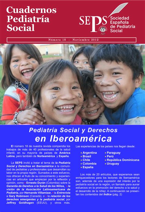 Pdf Guías Para Abordaje De La Vulneración De Derechos De Niño Niñas Y Adolescentes En Los