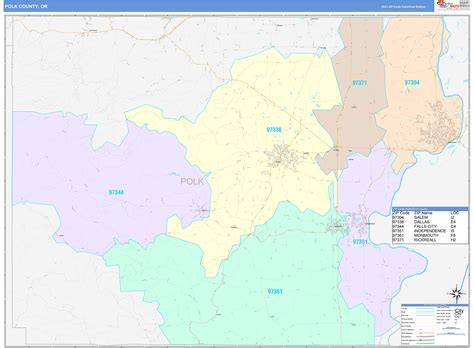 Polk County Nc Property Tax Map at Joel Donovan blog