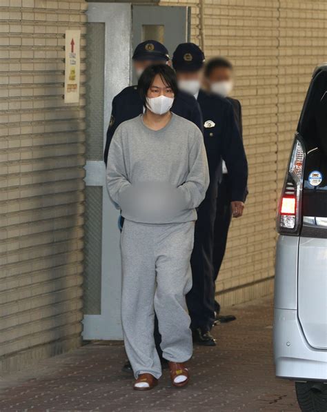 [写真] 1ページ目 《那須女性死体遺棄》29歳容疑者は婚活アプリにハマっていた！ プロフィール欄に「近場でストレス発散」 文春オンライン