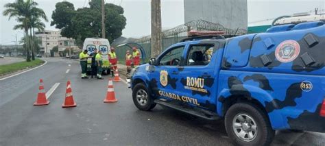 Homem Em Situação De Rua é Encontrado Morto Sentado Em Um Banco às