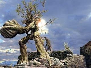 Энты - стражи леса: tomilin88 — LiveJournal