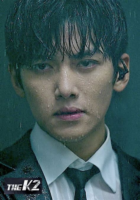 Ji Chang Wook Ji Chang Wook Healer Ji Chang Wook Korean Actors Hot