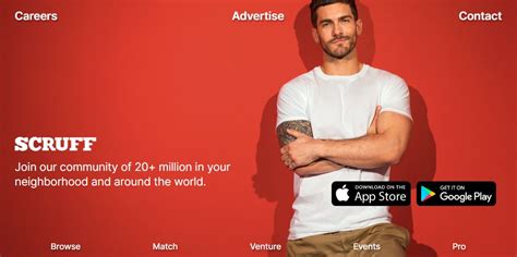 Best Free Gay Dating Apps To Substitute Chappy Dr Fone