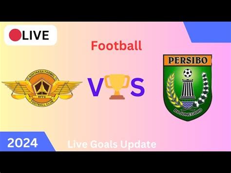 Adhyaksa Farmel Fc Vs Persibo Bojonegoro Live Football Match Today