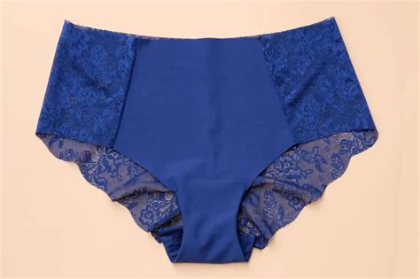 Are There Any Panties Specifically Made To Reduce Camel Toe