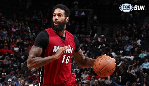 Miami Heat At Brooklyn Nets Game Preview