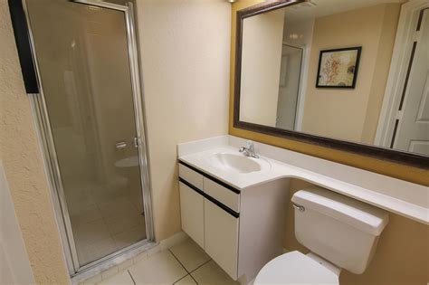 2 Bedroom Suites In Orlando Westgate Vacation Villas Resort And Spa