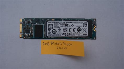 Ssd Toshiba Ksg Zmv G M Gb Oficjalne