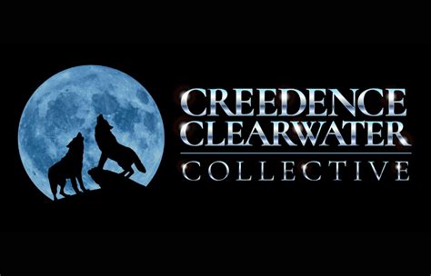 Creedence Clearwater Collective Mandurah Performing Arts And Events