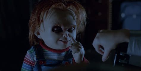 Frightfest 2013 Film Review Curse Of Chucky This Is Horror