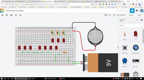 Diagramas De Circuitos Electronicos Para Armar