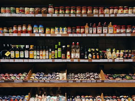 Does Hot Sauce Go Bad Secret Aardvark