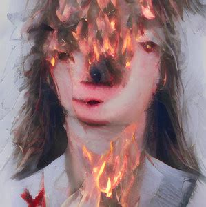 Pyromania Playlist By Matti Chu Spotify