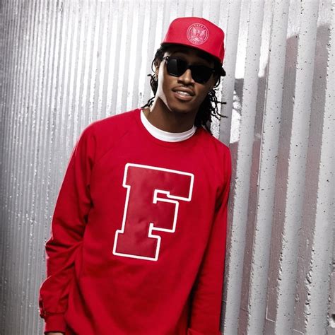 Future unveils Honest cover, tracklist and release date - Fact Magazine