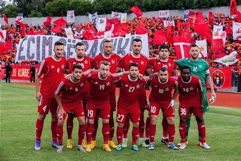 Ks Vllaznia Shkod R Vs Kf Partizani Tirana Prediction Betting Tips