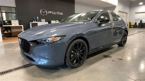 Mazda Mazda Orem Provo American Fork Lindon Pleasant Grove