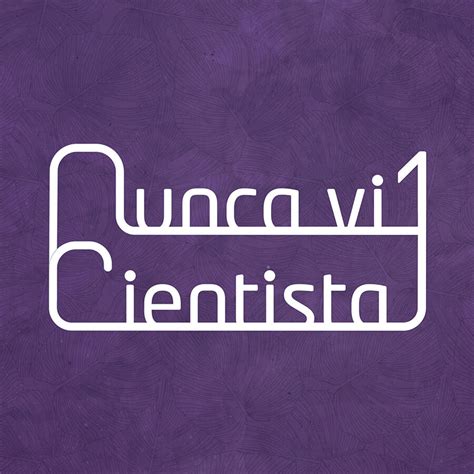 Caderno Nunca Vi Cientista Doppel Store Camisetas De Ci Ncia