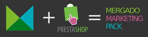 Vydali Jsme Novou Verzi Marketingového Modulu Pro Prestashop Mergado Cz