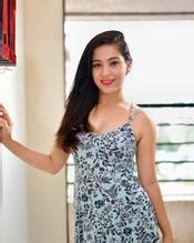 Ruby Bharaj Hot Pics Collection AZNude