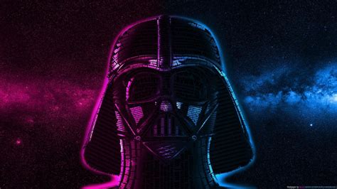 Star Wars Purple Wallpapers - Top Free Star Wars Purple Backgrounds ...